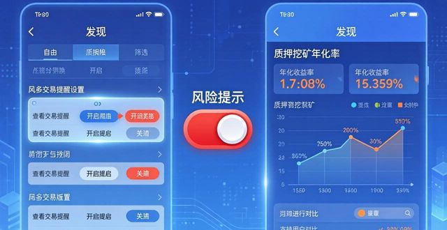 微信官网下载正版_如何在tp钱包官网正版最新下载中制定个性化投资目标与策略?_投资脉搏网官网下载