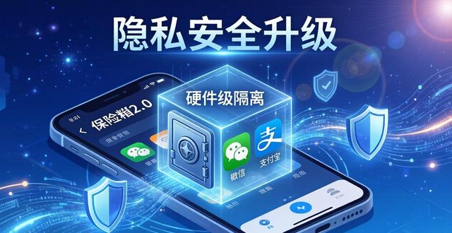 TP安卓2025版本为何备受关注?五大核心亮点解析_TP安卓2025版本为何备受关注?五大核心亮点解析_TP安卓2025版本为何备受关注?五大核心亮点解析