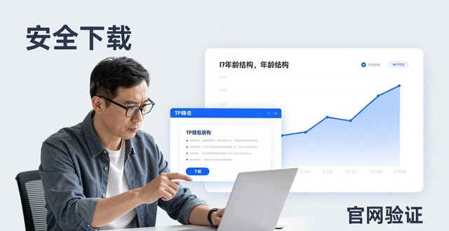 2025 TP钱包下载量涨了多少？用户画像全解析