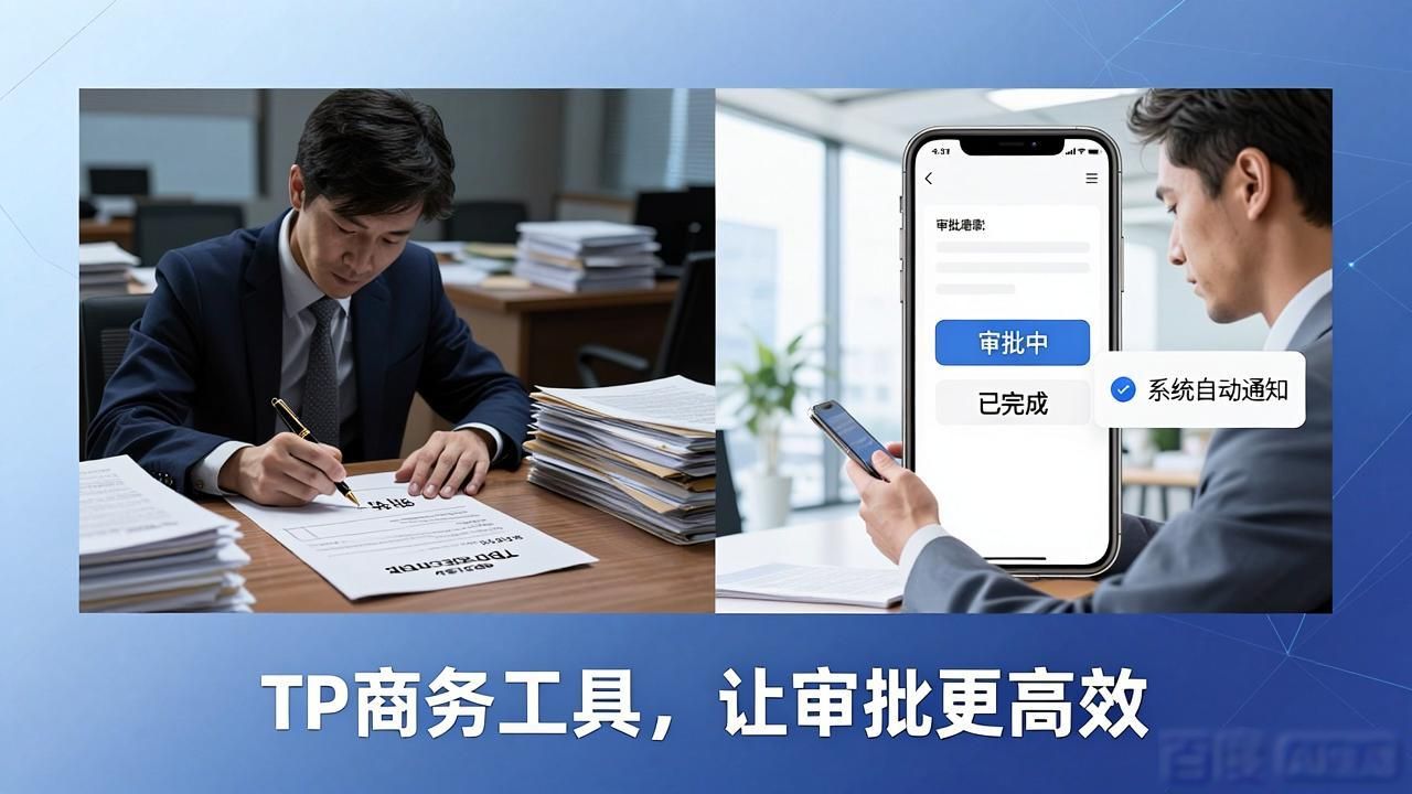 文件管理团队协作_商务应用软件_TP官方网站下载的商务应用与实用案例