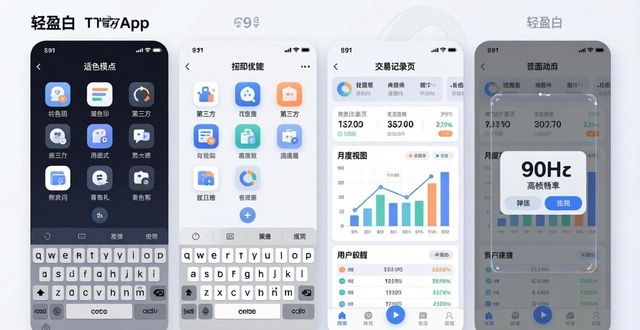 优化界面设计_TP官方app的界面优化计划_界面优化是什么意思