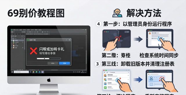 解答问题能手_学会这些：tp官方下载安装常见问题解答汇总。_常学常用