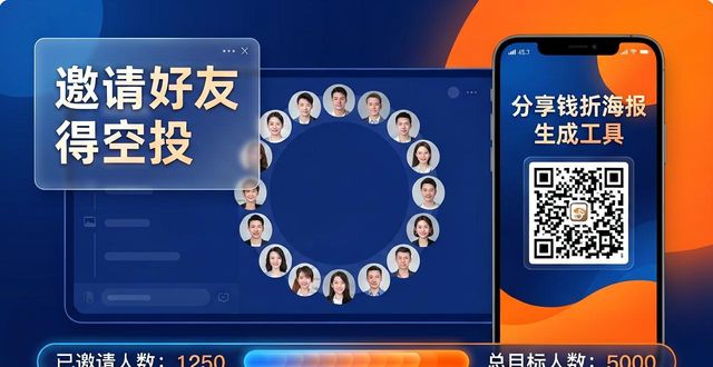 TP钱包市场推广三步走