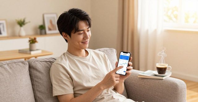 下载TP交易所App，行情动态一网打尽