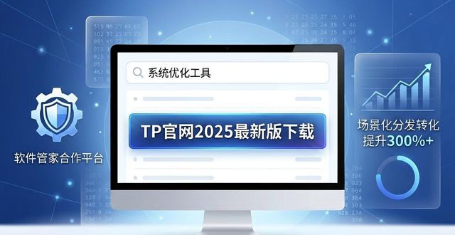 TP官网2025最新版下载 品牌怎么打市场
