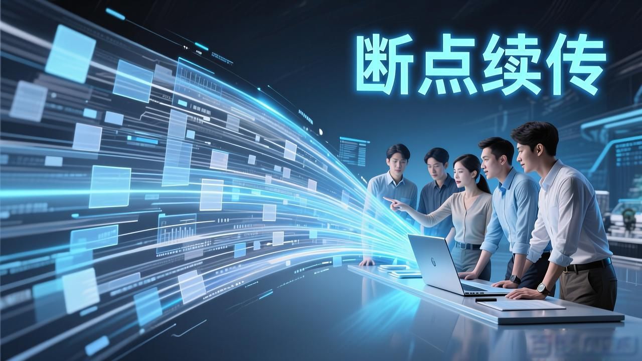 TP新版下载后，信息传得更快更稳
