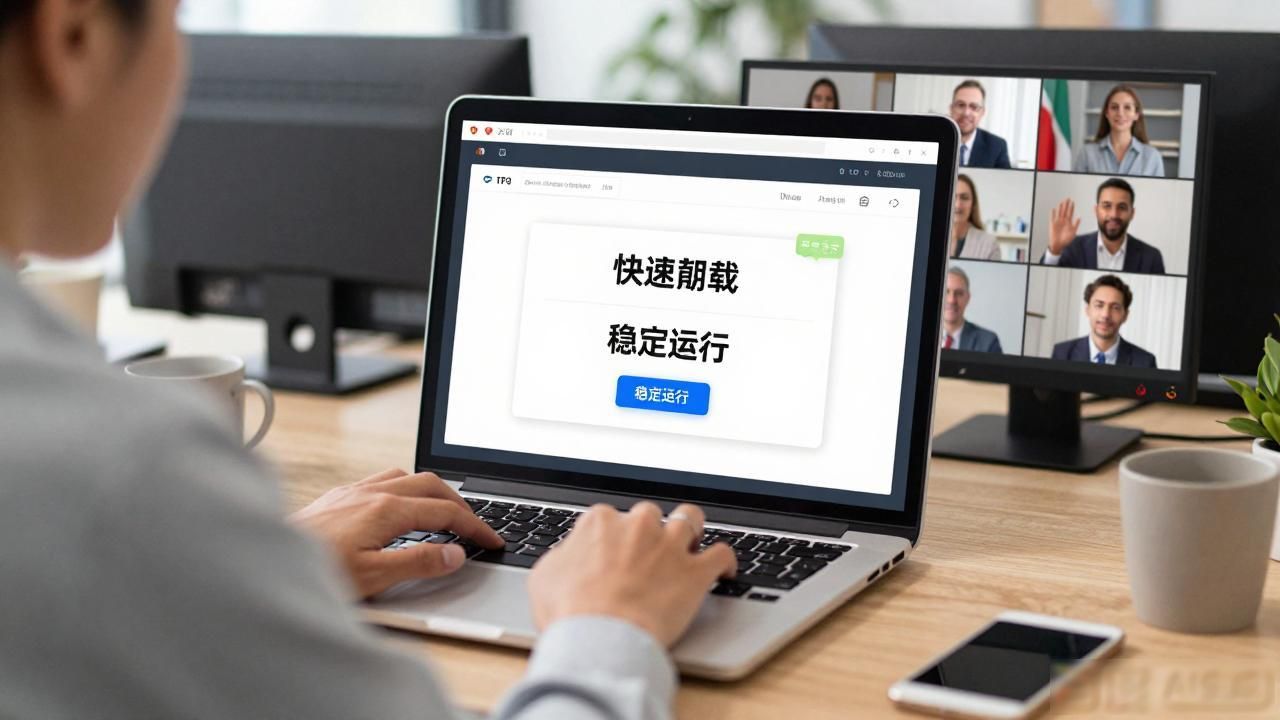 TP安卓最新版下载趋势_隐私保护数据安全安卓下载量增长_TP安卓最新版2025年下载趋势预测