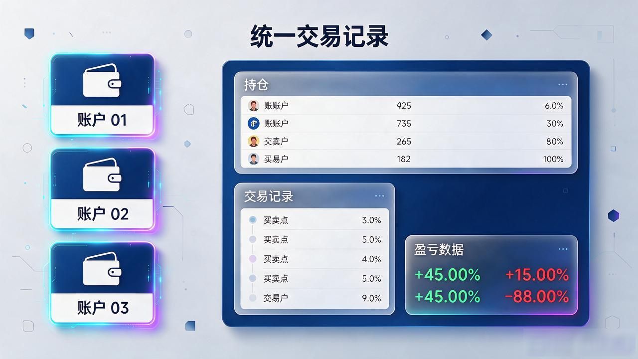 TP官网2025最新版下载地址来了，这几个新功能变化不小