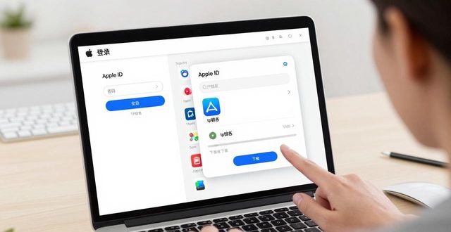 TP钱包最新版官方下载教程