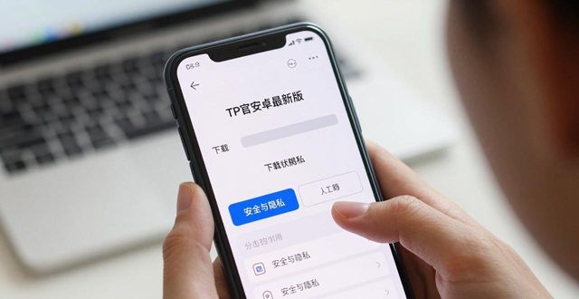 指南更新解读_指南更新_TP官方安卓最新版本下载指南：新手必看