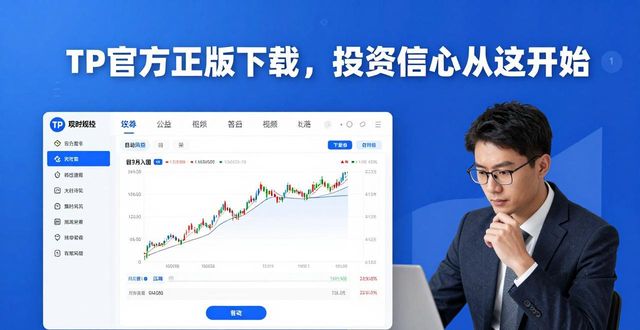 用户探讨：tp官方正版下载如何帮助他们获得投资成功的信心？_用户探讨：tp官方正版下载如何帮助他们获得投资成功的信心？_用户探讨：tp官方正版下载如何帮助他们获得投资成功的信心？