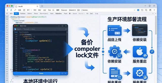 TP新版下载更新攻略，技术不落伍