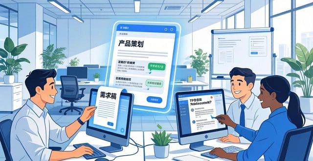 下载TP最新版本，立刻增强团队合作的3个方法