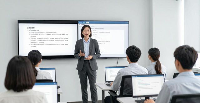 TP官网下载参会指南：轻松学会网络研讨，知识翻倍