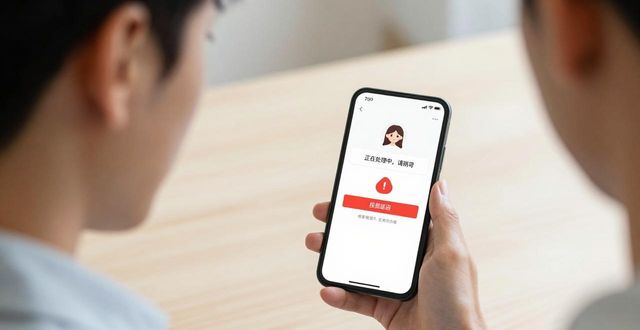 在TP官方App里投资理财的真实体验与收获
