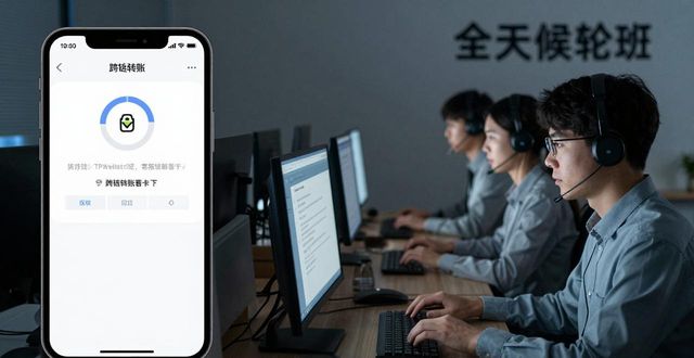 tpwallet官网客服到底好不好用？亲测体验大实话