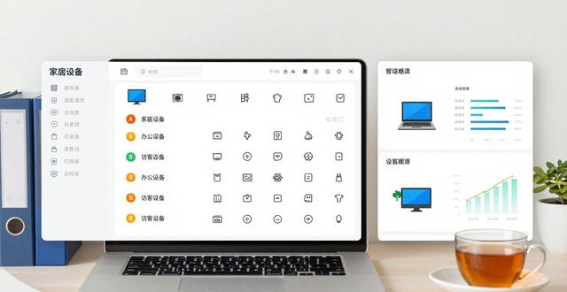 TP官方正版下载后的管理技巧，用好这些功能