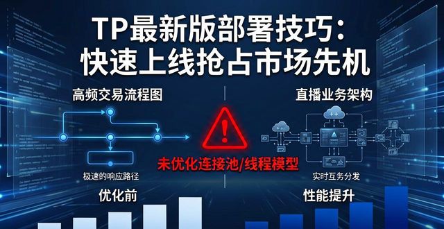 TP最新版部署技巧：快速上线抢占市场先机