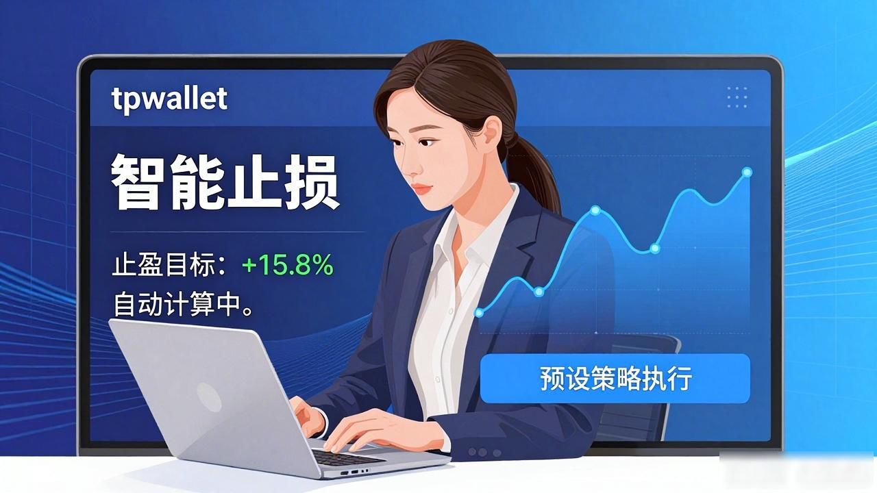 tpwallet新功能怎么用？优化投资策略的实操指南