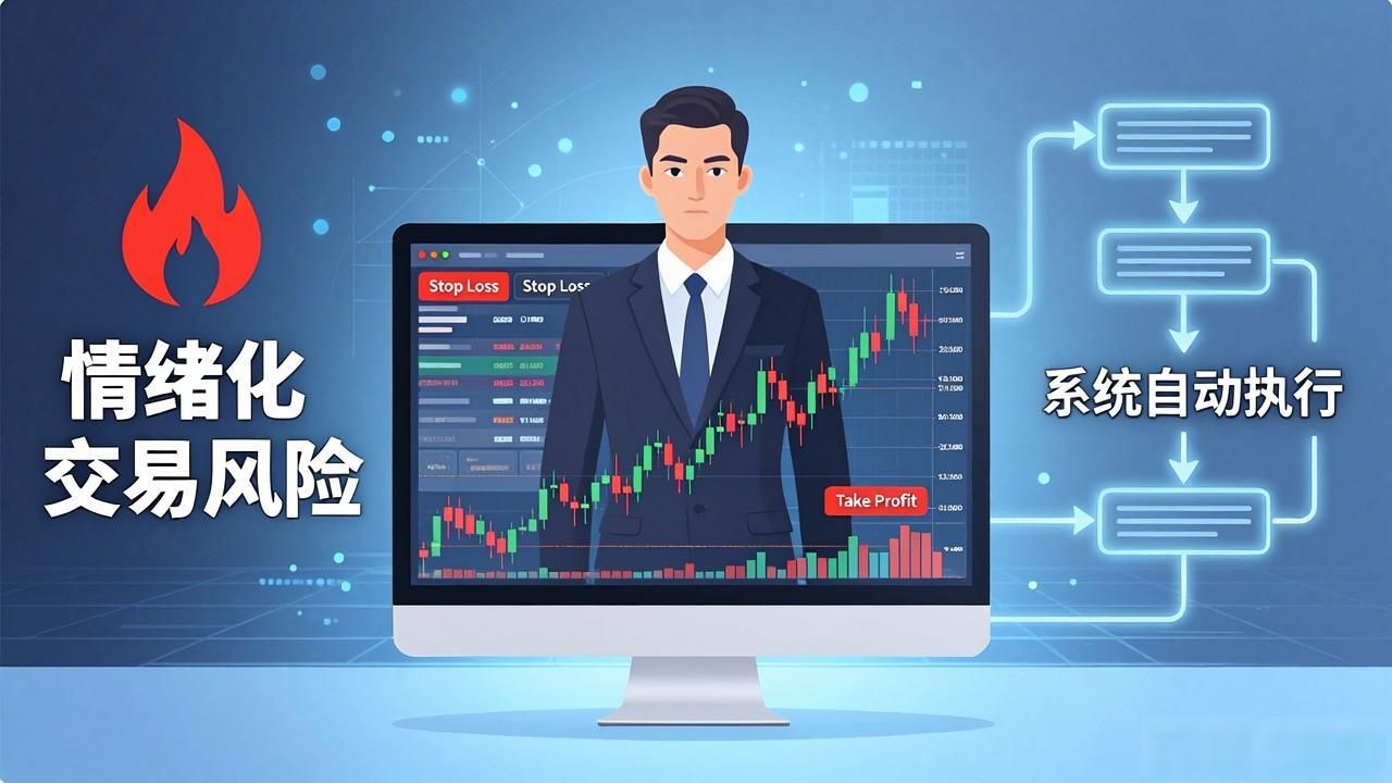 分散投资资产配置策略_用户反馈:在tpwallet官方网站上如何更有效地进行资产配置与交易?_tpwallet官网投资风险偏好