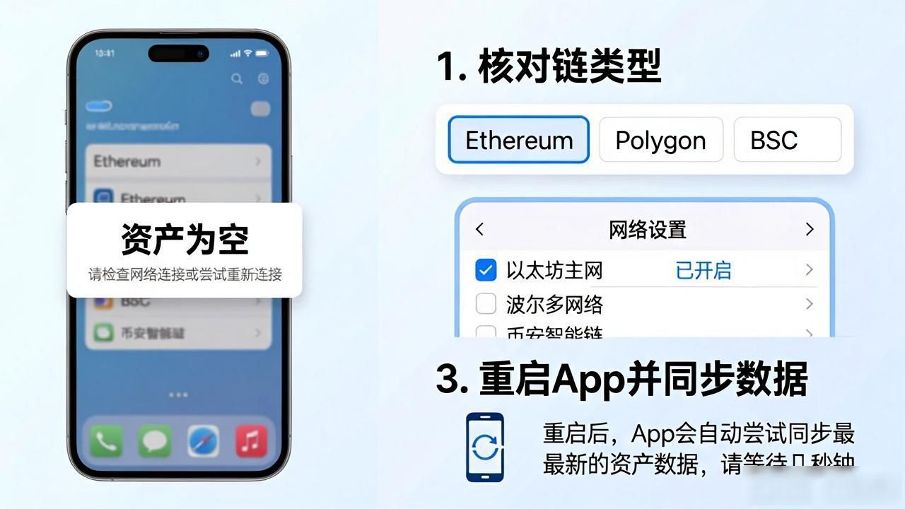 TokenPocket版本不匹配或闪退解决方法_比特币主网连接加载缓慢或失败解决办法_tokenpocket钱包官网地址下载后的常见问题解决方案