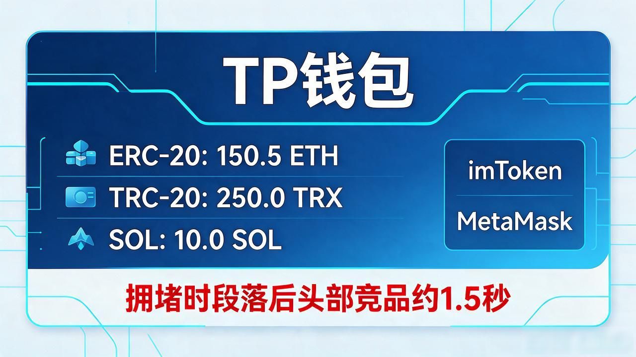 TP钱包官网怎么下载？2025产品创新与市场现状