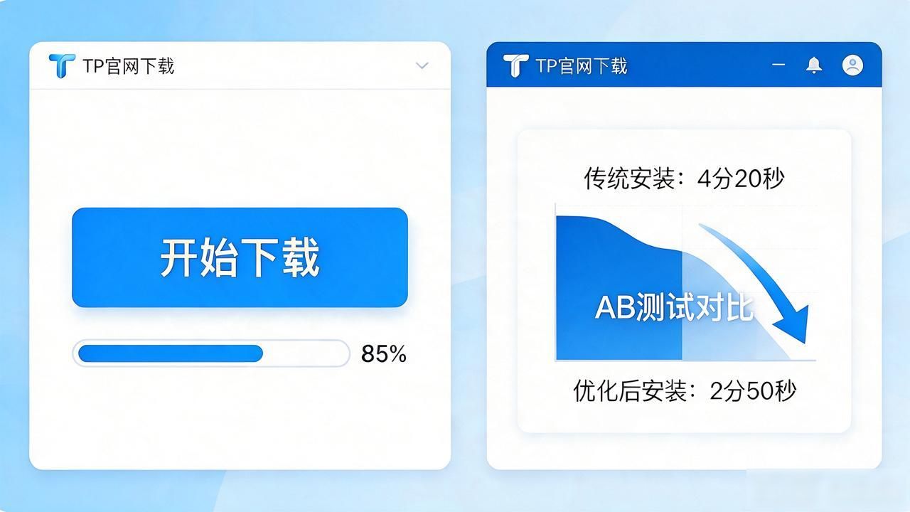 TP官网下载持续改进怎么做？从数据埋点到体验迭代的实操路径