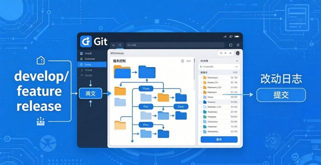 源码包下载_源码app下载_tp官方正版下载与源码管理