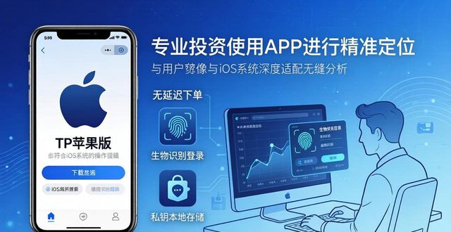 基准版是什么意思_TP官网下载苹果版的市场定位与用户基准_基准与定位