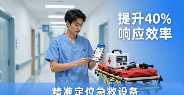 TP安卓版官方正版：行业应用实战与市场拓展指南