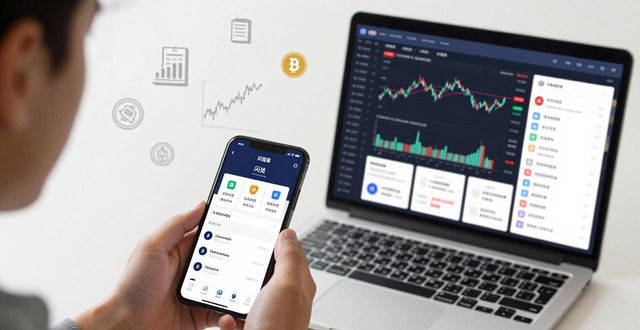 TP钱包安卓版新手速成：学投资技巧必备资源