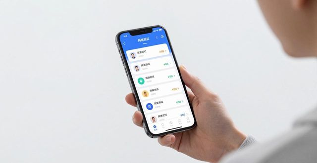 tp钱包最新版安全设置，稳定交易必看
