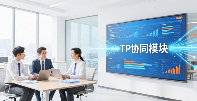 TP最新版下载如何提升企业治理效率