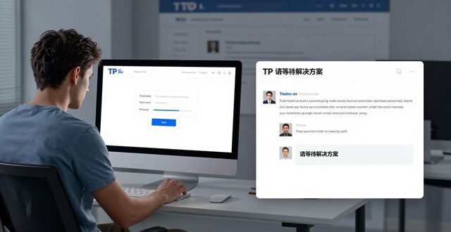 TP官网下载反馈好不好用？真实用户这么说