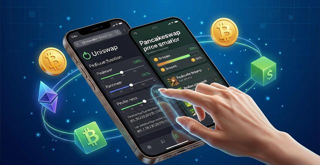 TP钱包下载后怎么配置资产更分散？2025投资组合多元化指南