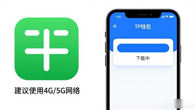 2025 TP钱包官网下载 系统要求与兼容性