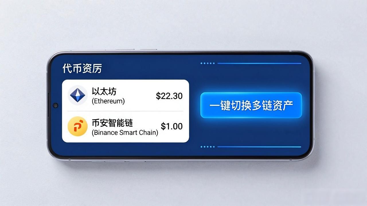tp钱包安卓2025新版好不好用？真实体验大揭秘