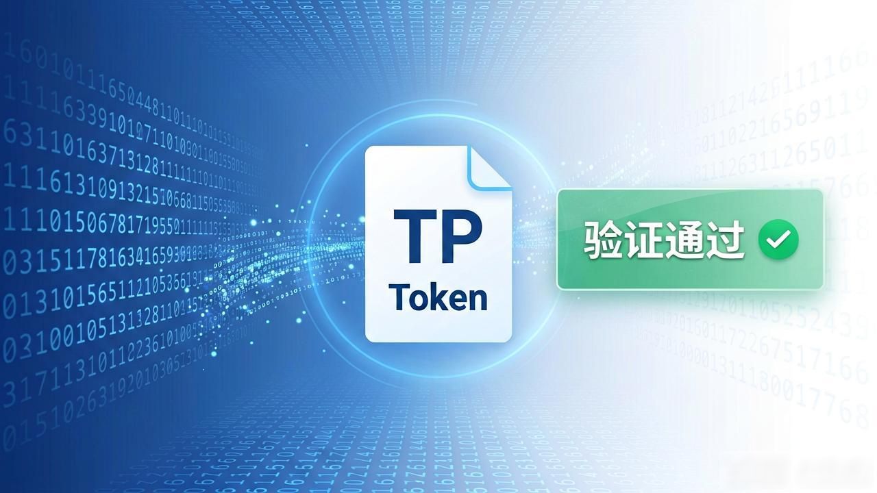 TP最新版下载：让数据透明可见的实操指南