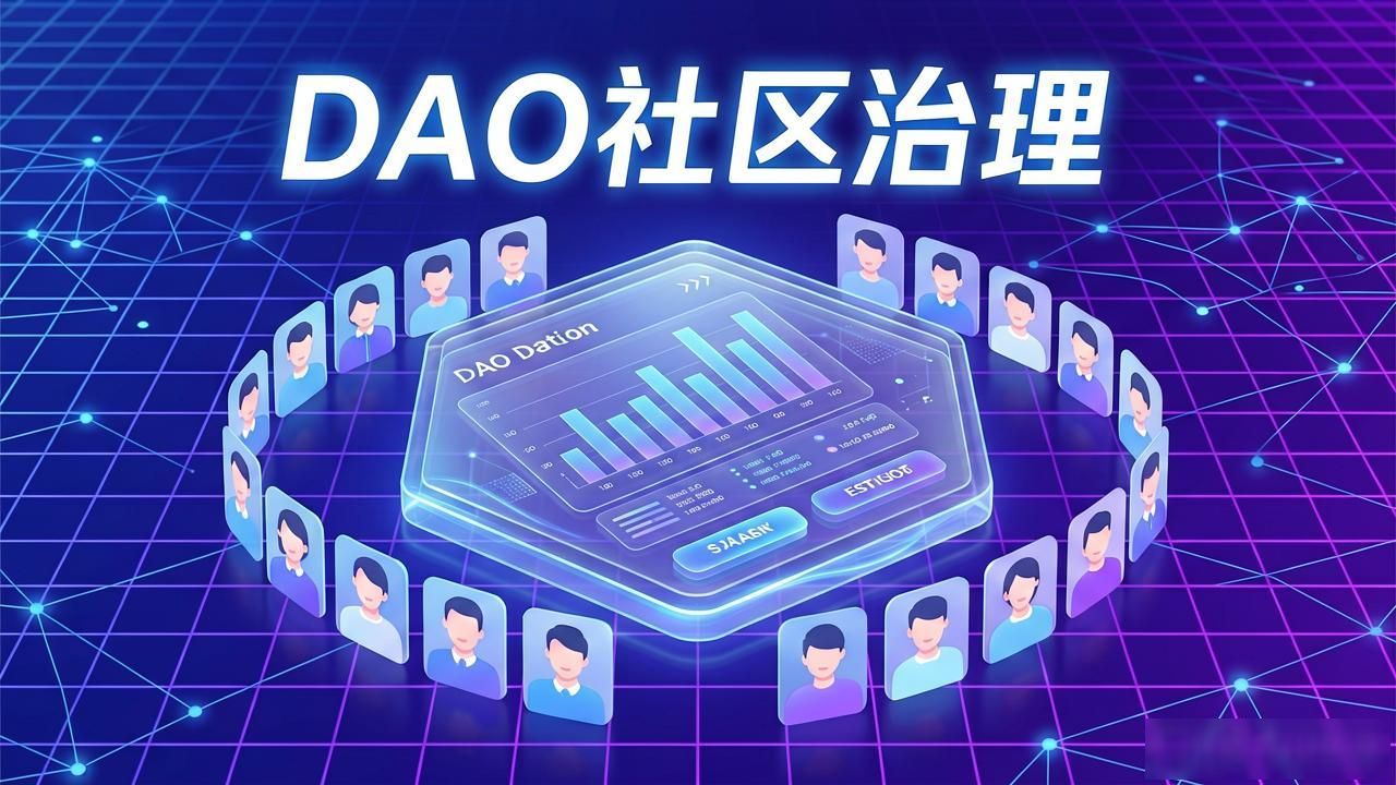 如何在2025 TP钱包官网下载中建立信任社区？