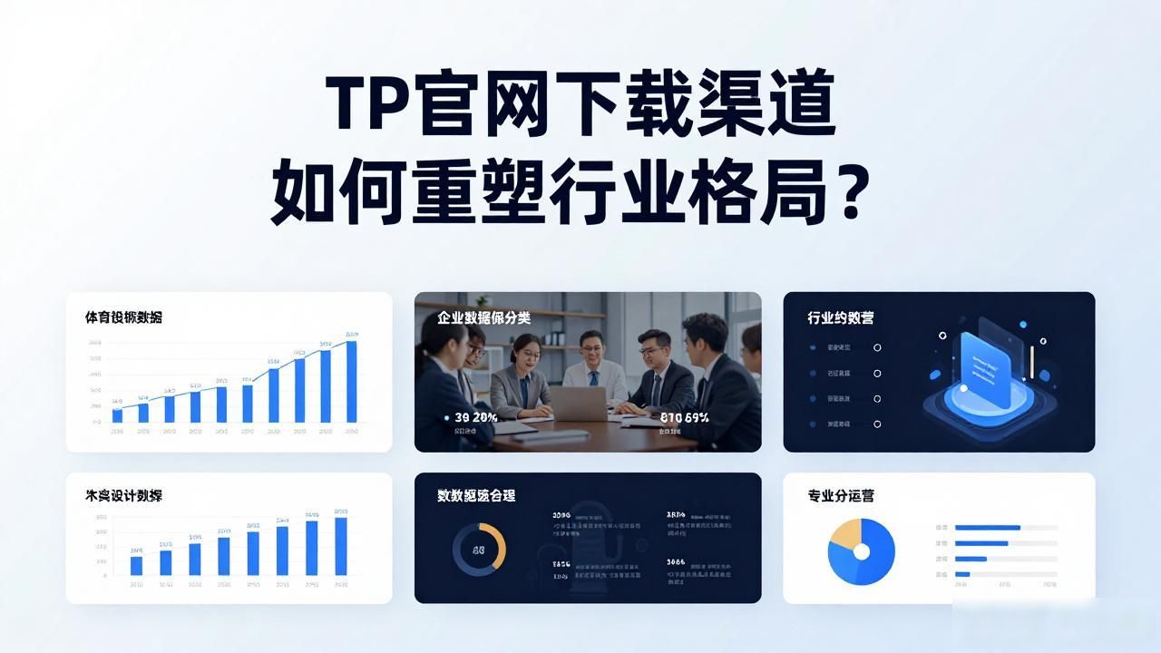 TP官方网站下载对行业发展趋势的影响_行业信息获取核心入口_TP官方网站下载