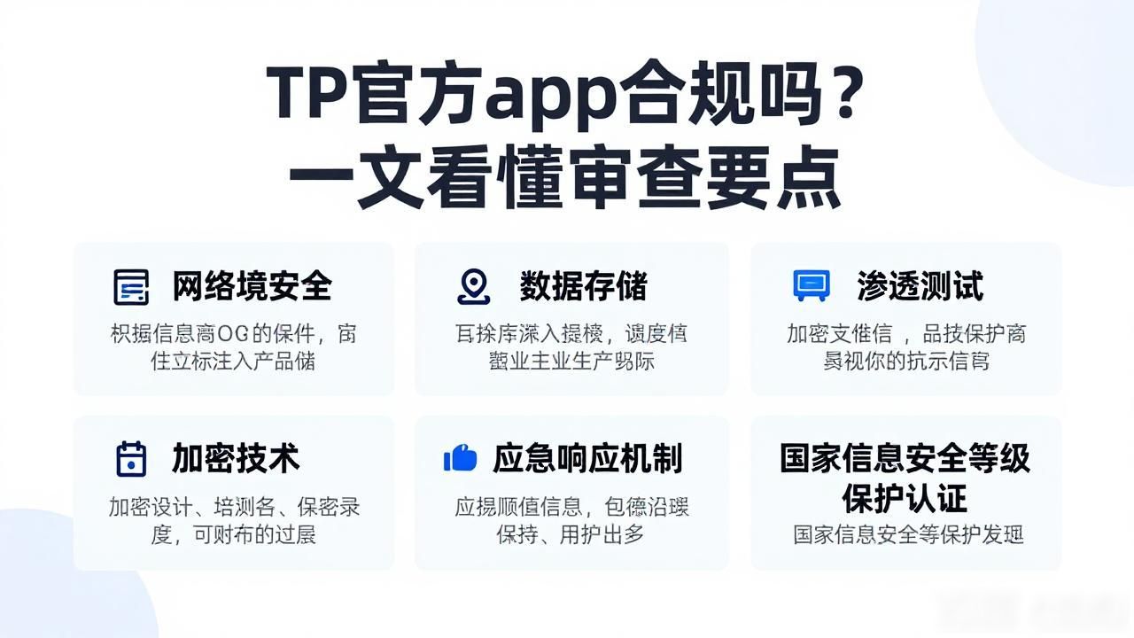 TP官方app的合规性审查_数字支付平台监管动态_TP官方app合规性审查