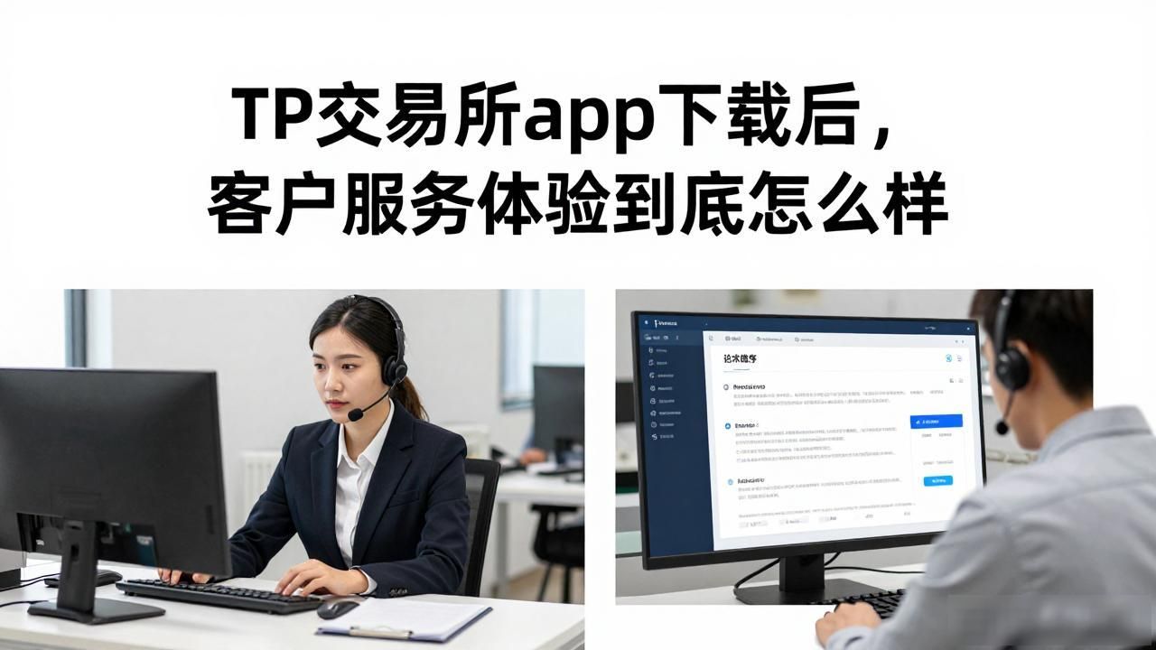 TP交易所客服响应速度_TP交易所客户服务_TP交易所app下载的客户关怀与服务体验