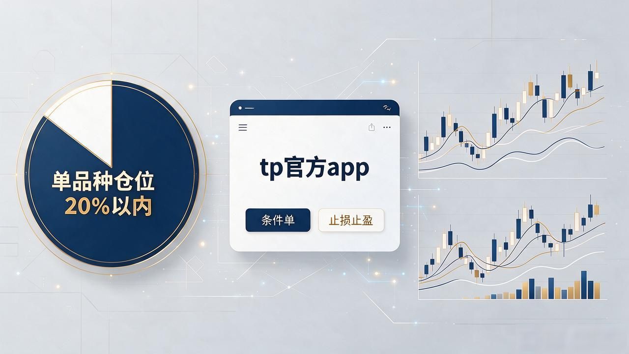 tp官方app交易技巧_如何在tp官方app下载中巧妙运用策略实现资产增值?_下载tp官方app怎么赚钱