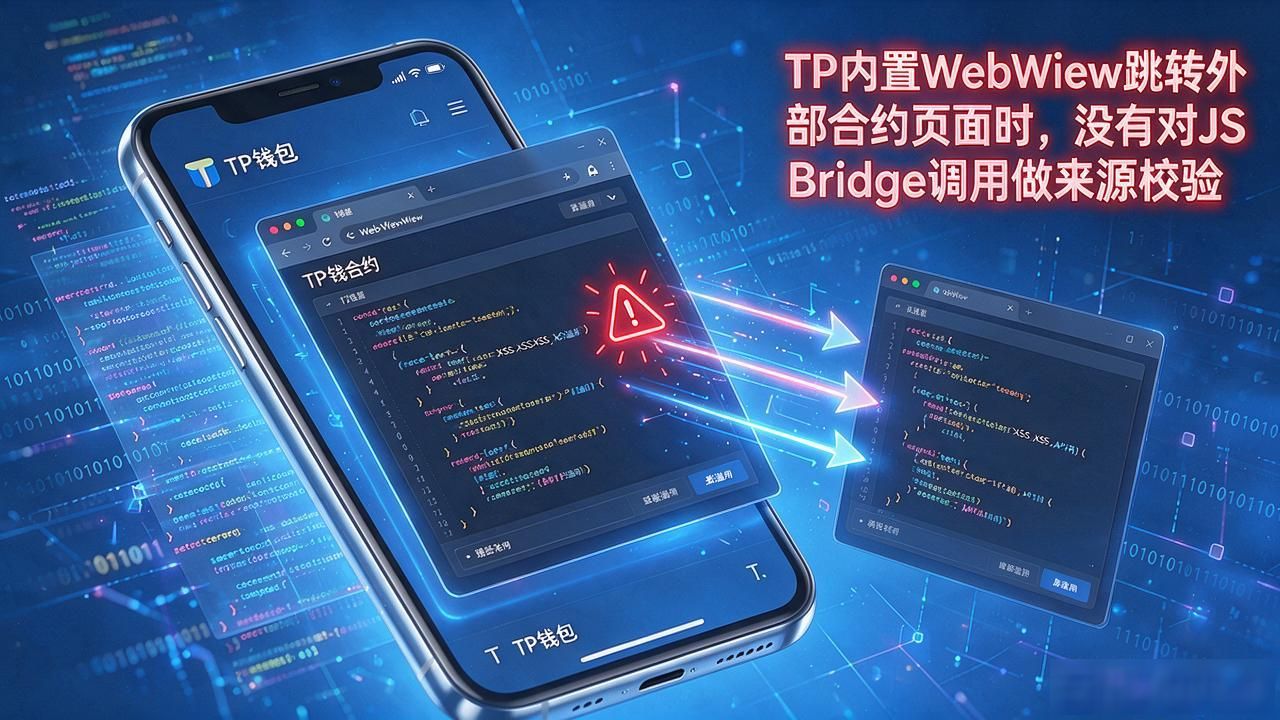 TP官方安卓2025钱包的安全漏洞解析_TokenPocket安卓端安全审计_助记词明文存储风险