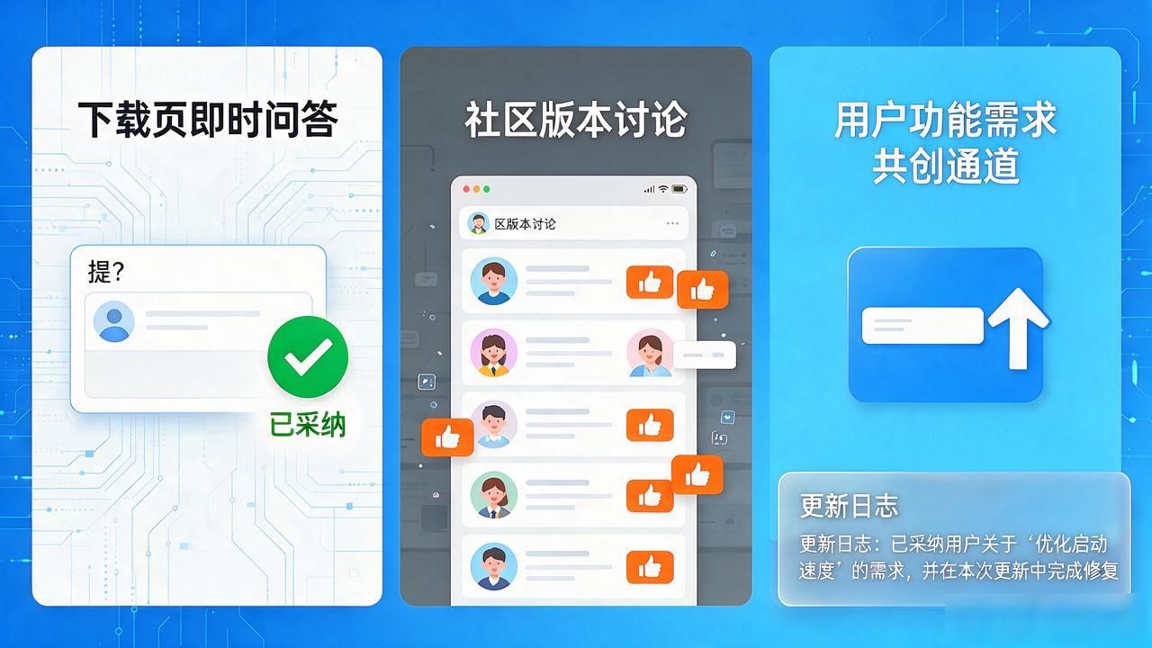 数字内容分发_tp官方正版下载互动机制_tp官方正版下载行业用户互动