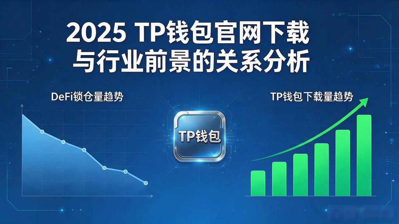 TP钱包官网下载2025年版本迭代频率_TP钱包跨境支付NFC闪付功能_2025 TP钱包官网下载与行业前景的关系分析
