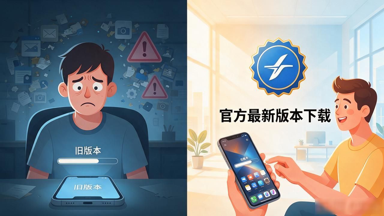 TP官方安卓最新版本下载在市场布局中的作用_安卓应用官方最新版本下载_TP官方安卓最新版本下载入口