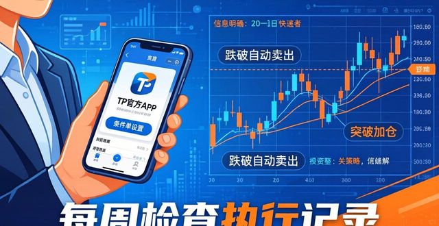 及时调整人生目标作文_安装tp官方app后,如何及时调整你的投资策略?_及时策怎么用