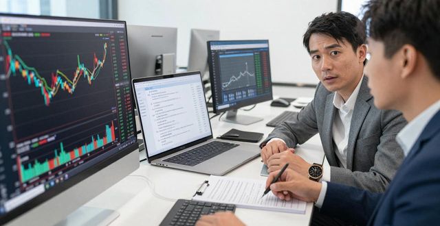 如何在tp官方正版下载中参与实时的市场讨论，获取成功的投资见解？_xp正版系统官方下载_正版魔域官方下载