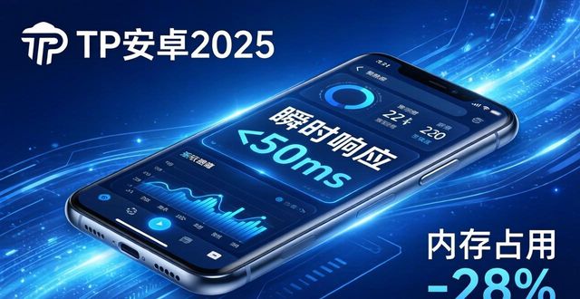 tp官方下载安卓2025:新版详解,从界面到核心重塑用户体验_原生安卓系统界面_产品体验中的用户期望研究下载